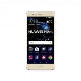 Huawei P10 Lite 32 GB Oro - Envío Gratuito