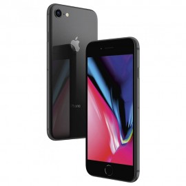 iPhone 8 256GB Gris Espacial - Envío Gratuito