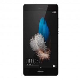 Huawei G Elite 16 GB Negro - Envío Gratuito