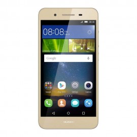 Huawei Tango GR3 16 GB Oro - Envío Gratuito