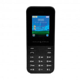 Kempler & Strauss Basic Phone Mini 1.8” Desbloqueado - Envío Gratuito