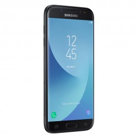 Samsung Galaxy J5 Pro 16GB Negro - Envío Gratuito