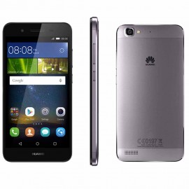 Huawei Tango GR3 16 GB Gris Titanio - Envío Gratuito