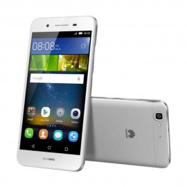 Huawei Tango GR3 16 GB Plata - Envío Gratuito