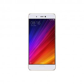 Xiaomi MI 5S 128 GB Oro - Envío Gratuito