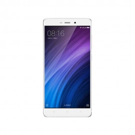 Xiaomi MI 4 16 GB Plata - Envío Gratuito