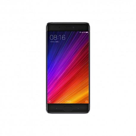 Xiaomi MI 5S 64GB Gris Negro - Envío Gratuito