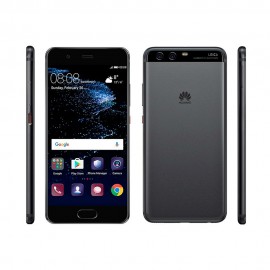 Huawei P10 Plus 64GB Negro - Envío Gratuito