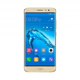 Huawei Nova Plus 32GB Oro - Envío Gratuito