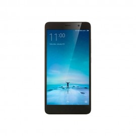 Xiaomi Redmi Note 3 32GB Gris - Envío Gratuito