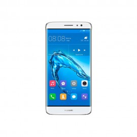 Huawei Nova Plus 32GB Plata - Envío Gratuito