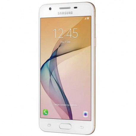 Samsung J5 Prime 16 GB Blanco - Envío Gratuito