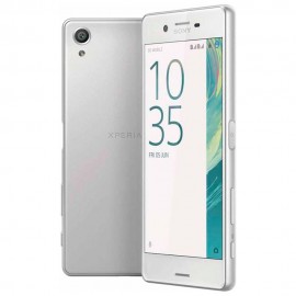 Sony Xperia X 32 GB Blanco - Envío Gratuito