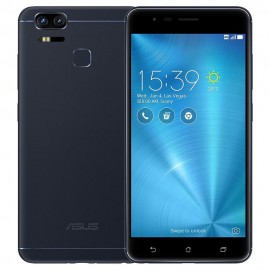 Asus ZenFone 3 Zoom 64 GB Negro - Envío Gratuito