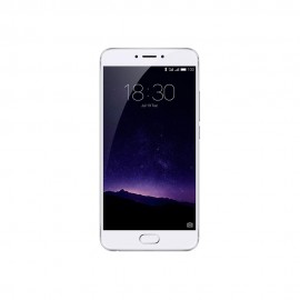 Meizu Mx6 32GB Android 6 - Envío Gratuito