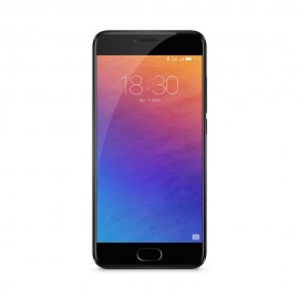 Meizu Pro 6s 64GB Android 6.0 Marshmallow - Envío Gratuito