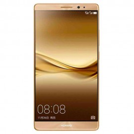 Huawei Mate 8 Desbloqueado Oro - Envío Gratuito
