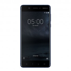 Nokia 5 Movistar Azul - Envío Gratuito
