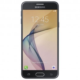 Samsung Galaxy J5 Prime 16 GB Telcel R9 Negro - Envío Gratuito