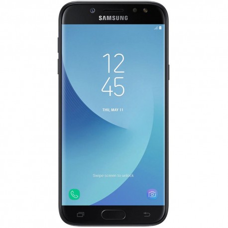 Samsung J5 Pro 16 GB Telcel R9 Negro - Envío Gratuito