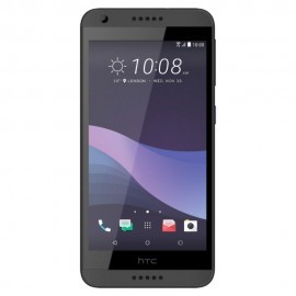 HTC Desire 650 16 GB Telcel R9 Grafito - Envío Gratuito