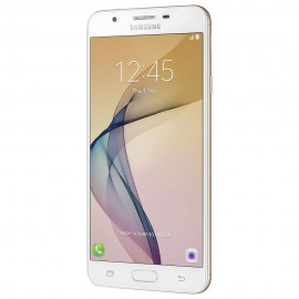 Samsung Galaxy J7 Prime 16 GB Telcel R9 Blanco - Envío Gratuito