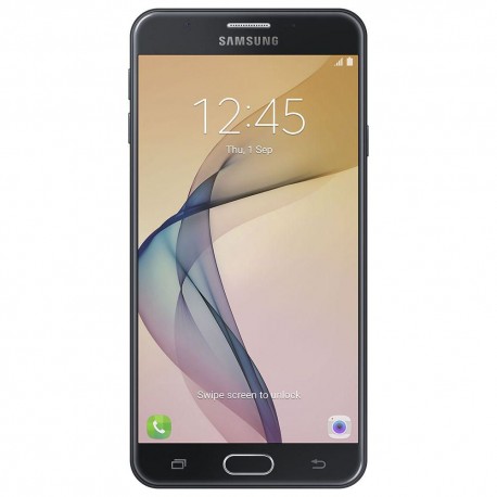 Samsung Galaxy J7 Prime 16 GB Telcel R9 Negro - Envío Gratuito