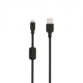 Sony Cable USB a Micro USB 3m - Envío Gratuito