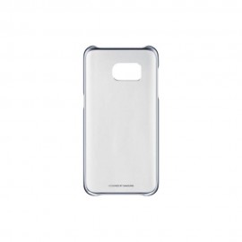 Samsung S7 Clear Cover - Envío Gratuito