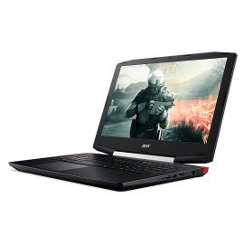 Laptop Gaming Acer 15 6 Pulgadas Intel Core i5 1TB mas 128 GB SSD 16 GB RAM - Envío Gratuito