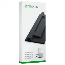 Xbox One S Soporte Vertical - Envío Gratuito