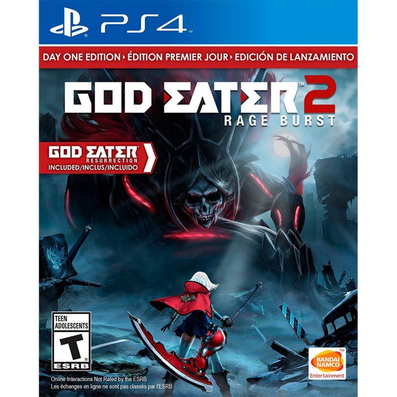 god-eater-2-rage-burst-ps4