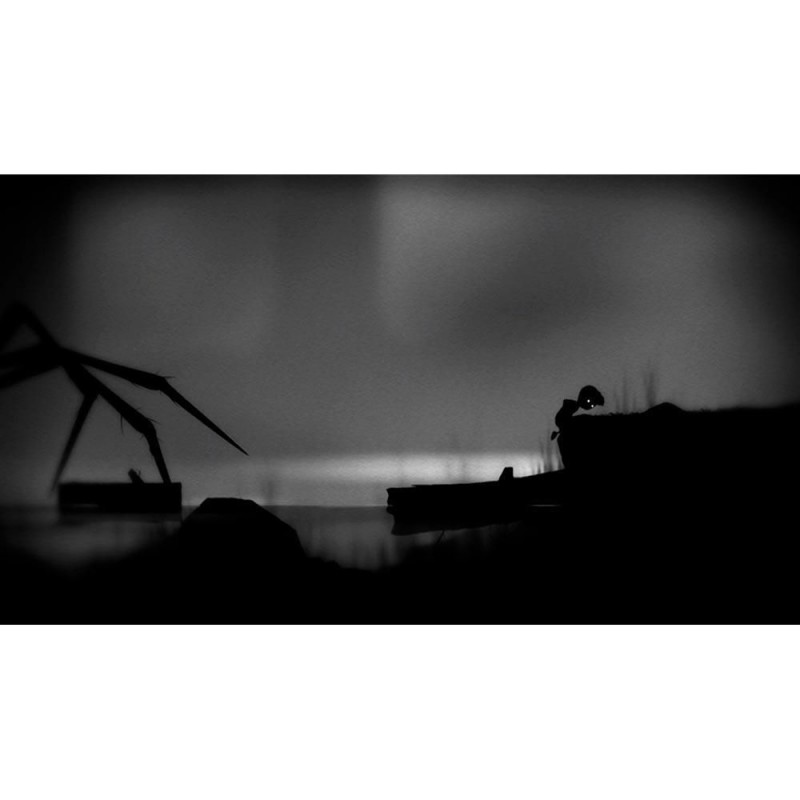 inside limbo ps4 two player
