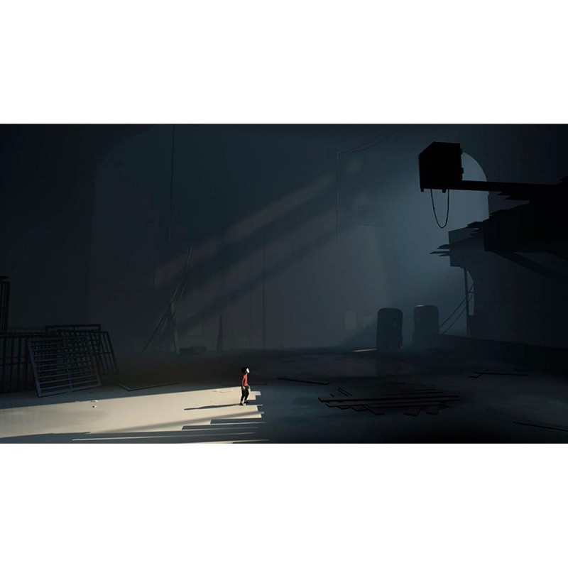 inside limbo ps4 download