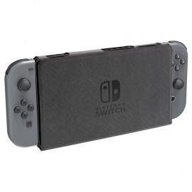 Hybrid Cover Nintendo Switch - Envío Gratuito