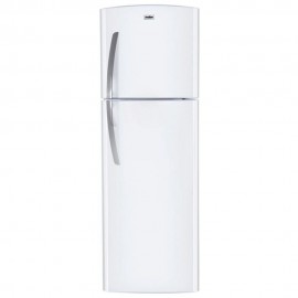 Mabe Refrigerador 11 Pies³ Blanco - Envío Gratuito