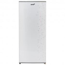 Acros Refrigerador 7 Pies³ AS7606F Blanco - Envío Gratuito