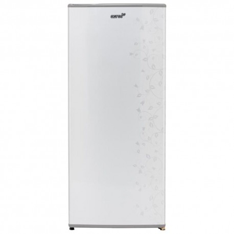 Acros Refrigerador 7 Pies³ AS7606F Blanco - Envío Gratuito