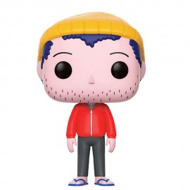 Figura Television Bojack Horseman: To Funko Pop - Envío Gratuito