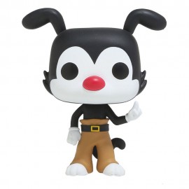 Figura Animaniacs: Yakko Funko Pop - Envío Gratuito