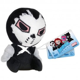 Dorbz Marvel: Crossbones - Envío Gratuito