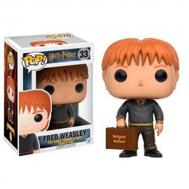 POP Harry Potter 985 - Envío Gratuito