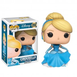 POP Disney 11221 - Envío Gratuito