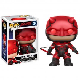 POP Daredevil 1096 - Envío Gratuito