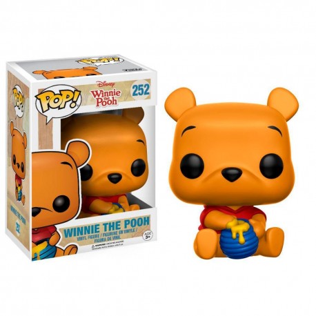 POP Disney 11264 - Envío Gratuito