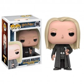 POP Harry Potter 1155 - Envío Gratuito