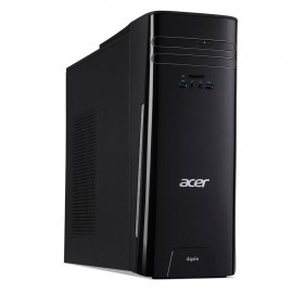 Acer Aspire ATC-780-MO14 Intel Core i5-7400 12GB 2TB - Envío Gratuito