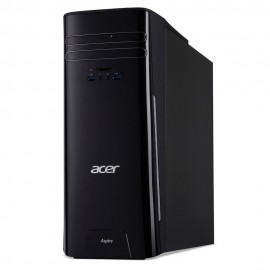 Acer Aspire ATC-780-MO11 Intel Corei3-7100 6GB 1TB - Envío Gratuito