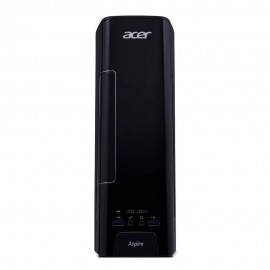 Acer Aspire AXC-780-MO1B Intel Core i7-7700 12GB 2TB - Envío Gratuito