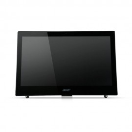 Acer All-in-One AZ1-602-MO13 18.5" Intel Celeron J3060 4GB 1TB - Envío Gratuito